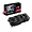 DUAL-RX5600XT-T6G-EVO | Asus VCX RX 5600 XT EVO 6GB