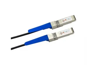 Enet SFC2-CINA-5M-ENC Cisco To Netapp Sfp Dac 5m 164ft