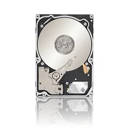 SEAGATE-ST1000NM0023