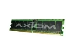 AXIOM-AX31600R11A/8G