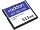 MEM-RSP720-CF512M-AO | Addon 512MB CF Memory Card for Cisco