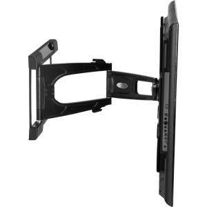 Atdec PR7295 Telehook Th-3060-ufl Mounting Arm For Flat Panel Display 