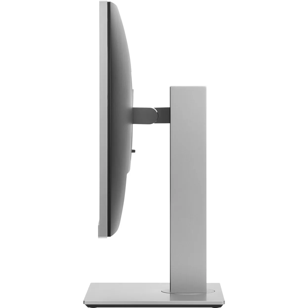 KIT HP ELITEDISPLAY E243 23.8IN