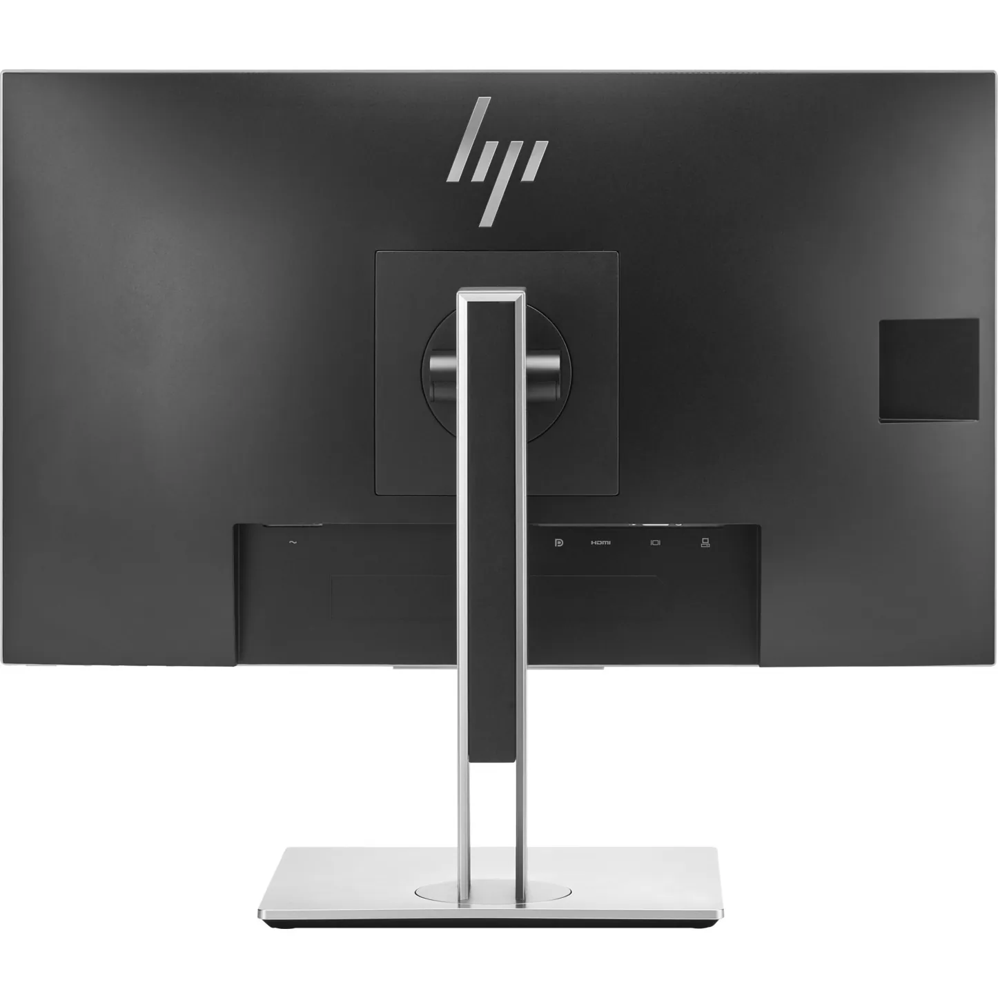 KIT HP ELITEDISPLAY E243 23.8IN