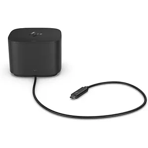 2UK37UT#ABA | Hp Hewlett Packard HP Docking Station - for
