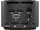 2UK37UT#ABA | Hp Hewlett Packard HP Docking Station - for