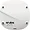 JW819A | Hp Hewlett Packard Aruba Instant IAP-334 IEEE