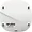 JW819A | Hp Hewlett Packard Aruba Instant IAP-334 IEEE