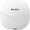 JZ033A | Hpe ARUBA AP-345 (US) UNIFIED AP