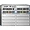 J9821A | Hpe HP 5406R ZL2 SWITCH