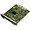 J9827A | Hpe HP 5400R ZL2 MANAGEMENT MODULE