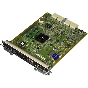 J9827A | Hpe HP 5400R ZL2 MANAGEMENT MODULE