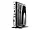 2PU696 | Hp Hewlett Packard HP t630 Tower Thin Client - AMD