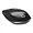 H6F25UTABA | Hp Ultra Mobile Wireless Mouse - Wireless