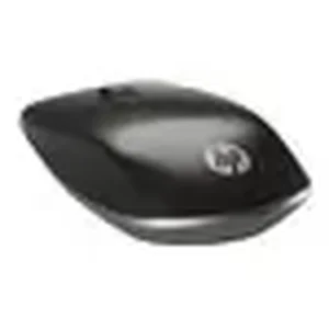 H6F25UTABA | Hp Ultra Mobile Wireless Mouse - Wireless