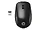 H6F25UTABA | Hp Ultra Mobile Wireless Mouse - Wireless
