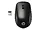 H6F25UTABA | Hp Ultra Mobile Wireless Mouse - Wireless