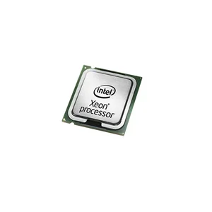 826862-B21 | Apple HPE DL380 Gen10 6126 Xeon-G Ki