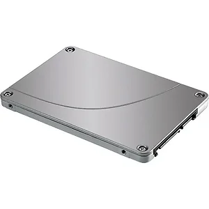 YZ7312 | Hp 1 TB Internal Solid State Drive - SATA