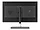 2TB68A8#ABA | Hp Hewlett Packard 27 Z27 4K UHD Display