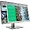 2cc552 | Hp 23.8 HP Elitedisplay E243 FullHD 1920x1080 VGA