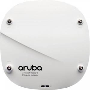 Apple JW795A Aruba Ap-314 Dual 2x24x4 802.