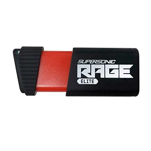 Patriot Memory-PEF256GSRE3USB