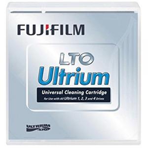 Totowa 600004292 Fujifilm - 1 X Lto Ultrium - Cleaning Cartridge