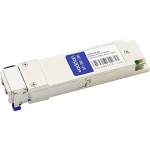 10403-40-AO | Addon 100GBASE-ER4 QSFP28 Transceiver for
