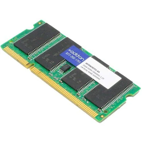 Addon 4X70W30751-AA Lenovo 4x70w30751 Comp 16gb Sodimm