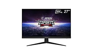 Msi Optix G271 27