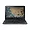 XE500C13-K04US | Pc Wholesale Samsung Chromebook 3 XE500C13