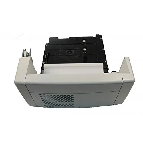 COMPATIBLES-MSEHP4250DPLXREF