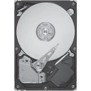 Used Seagate TDSourcing Enterprise Performance 10K HDD