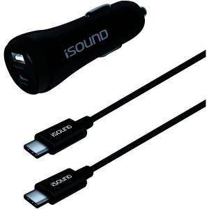 ISOUND-6102