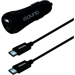 I.SOUND-ISOUND-6102