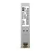 Apple dc6189 X120 1g Sfp Rj45 T Trnscvr