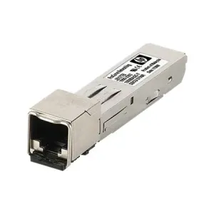 Apple dc6189 X120 1g Sfp Rj45 T Trnscvr