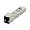 dc6189 | Apple X120 1G SFP RJ45 T trnscvr