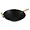 Oster Oster Findley 13.7 in. Carbon Steel Wok