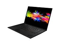 LENOVO-20QT001XUS
