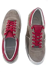 ENET-SFC2-HPDE-3M-ENC