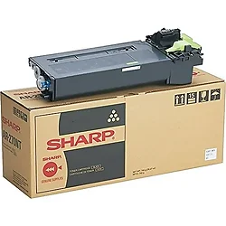 SHARP-MX51NTBA
