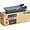 MX51NTBA | Sharp High-Yield Black Toner Cartridge for