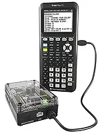 Texas Instruments-STEM/PWB/2L1