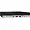 7LJ64UT#ABA | Hp Hewlett Packard HP EliteDesk 800 G5 DM