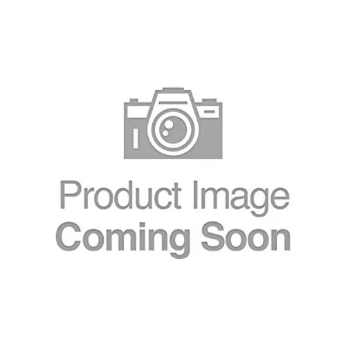 Axis Communications-5507671