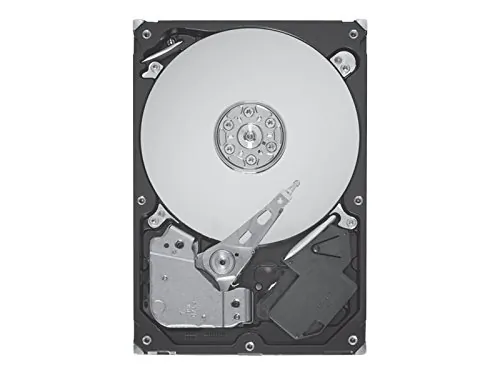 SEAGATE-ST9900805SS