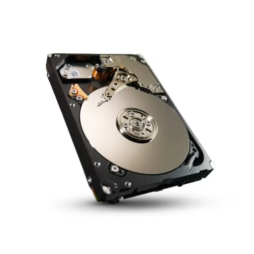 SEAGATE-ST9900805SS