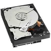Western Digital-WD800AAJS